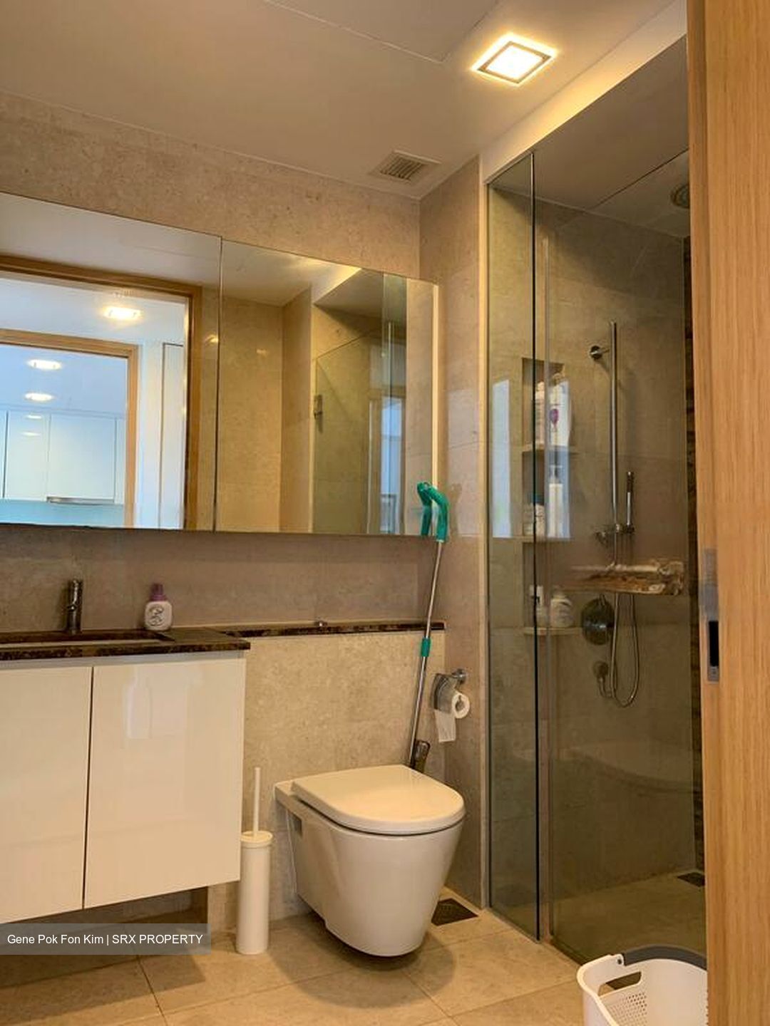 The Scala (D19), Apartment #451293461